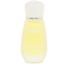 Elixir Rose Aromatic Care Hydra Softening 15 Ml