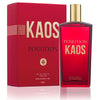 Poseidon kaos eau de toilette -suihke 150 ml