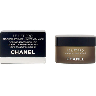 Le lift pro uniformity kasvonaamio 50 gr - CHANEL
