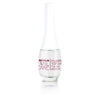 Shine and volume top coat gel effect 11 ml