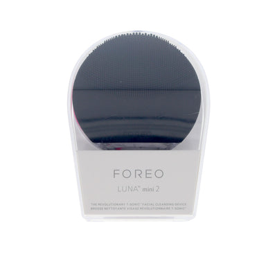 Luna mini 2 #midnight 1 kpl - FOREO
