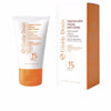 Ptotección facial antiedad aurinkovoide spf15 40 ml - GISELE DENIS