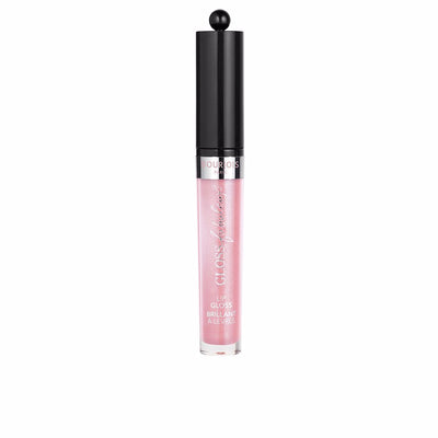 Gloss fabuleux huulikiilto #03 - BOURJOIS