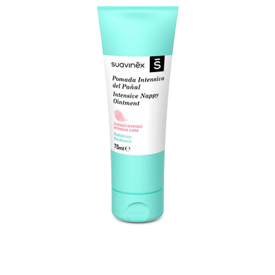 Intensiivinen vaippavoide 75 ml - SUAVINEX