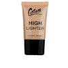 Highlighter #champagne 20 ml - GLAM OF SWEDEN