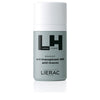 Lh deo antiperspirantti 48h 50 ml