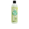 Lemon & lime sorbet hoitoaine 300 ml