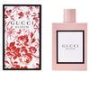 Gucci bloom eau de parfum -suihke 100 ml