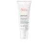 Xeracalm Lipid Cream 200 Ml