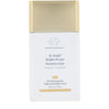 B-Goldi Bright Drops Highlighter 30 Ml