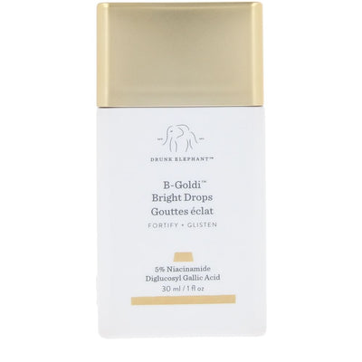 B-Goldi Bright Drops Highlighter 30 Ml