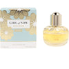 Girl of now shine eau de parfum -suihke 30 ml - ELIE SAAB