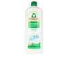 Frosch ecológico antical etikka 1000 ml