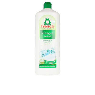 Frosch ecológico antical etikka 1000 ml - FROSCH