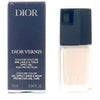 Dior vernis kynsilakka #108 10 ml