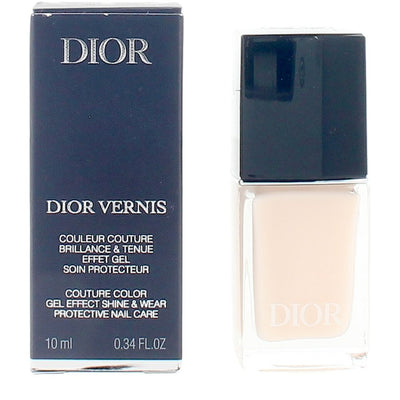 Dior vernis kynsilakka #108 10 ml - DIOR