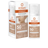 Ecran sunnique antimanchas väri spf50+ 50 ml