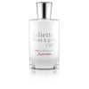 Not a perfume superdose eau de parfum -suihke 100 ml - JULIETTE HAS A GUN