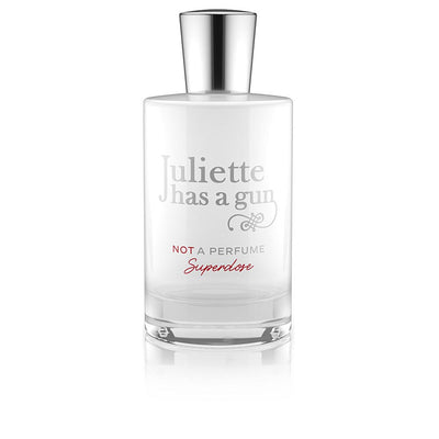 Not a perfume superdose eau de parfum -suihke 100 ml - JULIETTE HAS A GUN