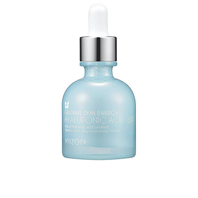 Hyaluronic acid 100 30 ml - MIZON