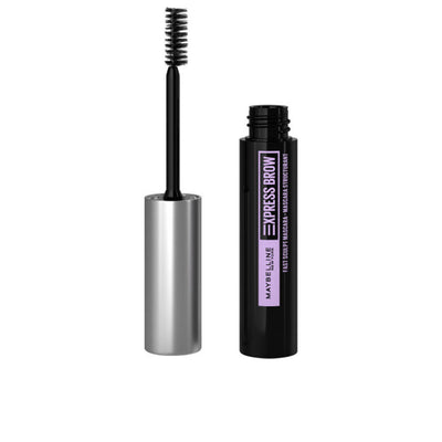 Express brow nopea muotoilu #10-clear 1 kpl - MAYBELLINE