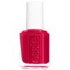 Nail Color #515-Lieblings-Me 13,5 Ml