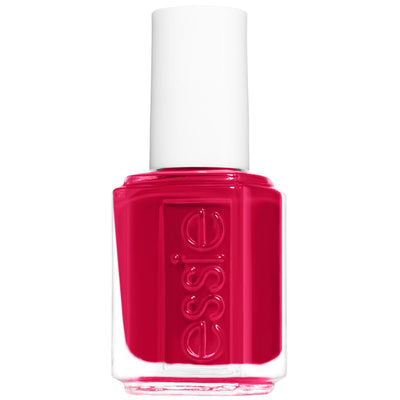 Nail Color #515-Lieblings-Me 13,5 Ml