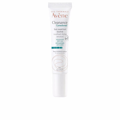 Cleanance comedomed paikallinen kuivaushoito 15 ml - AVENE