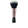 Makeup brush synteettinen karva puuteri 1 u