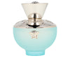 Dylan turquoise eau de toilette -suihke 100 ml