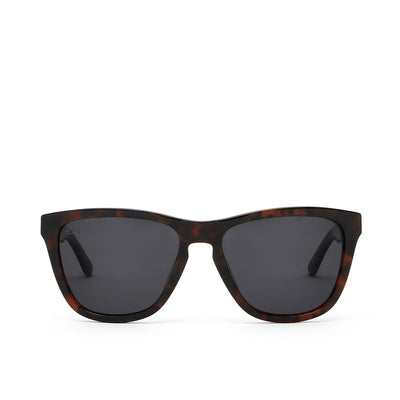 One x #black carey dark 1 u - HAWKERS