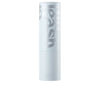 Glacier Vegan Lip Balm #02-Blue Lagoon 3,3 Gr