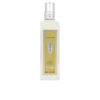 Verbena Edt Vapor 100 Ml