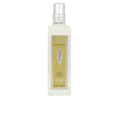Verbena Edt Vapor 100 Ml