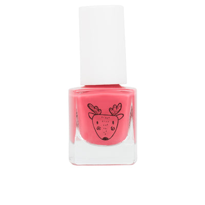 Mia kids kynsilakka #deer - MIA COSMETICS PARIS