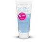 Shower Shower Cream &Quot;Pvp 5.75&Quot; 200 Ml