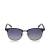 Guess gu00052 02d polarisoitu 54 mm - GUESS GAFAS