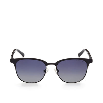 Guess gu00052 02d polarisoitu 54 mm - GUESS GAFAS