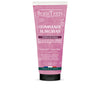 Fig Exfoliant 200 Ml