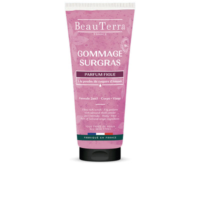 Fig Exfoliant 200 Ml