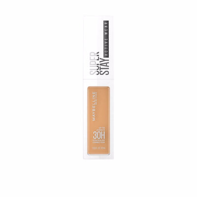 Superstay activewear 30h korjaaja #30-hunaja - MAYBELLINE