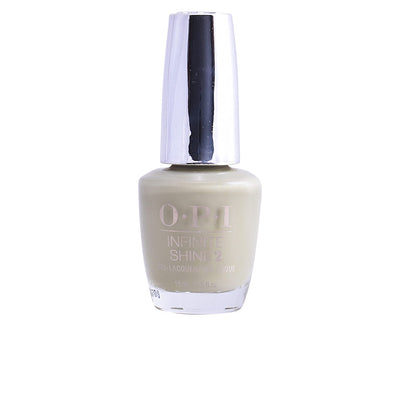 Infinite shine pitkäkestoinen kynsilakka kevätkokoelma #this isn&#39;t greenland 15 ml - OPI