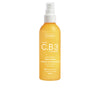 Vitamin c.b3 niacinamide kasvotonic-suihke 190 ml