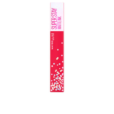 Superstay matte ink syntymäpäiväeditio #life of the party - MAYBELLINE