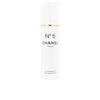 Nº 5 deo spray 100 ml