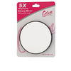 5 x magnifying makeup peili 1 kpl - GLAM OF SWEDEN