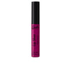 Lip shot gloss impact #dressed to kill 7,5 ml