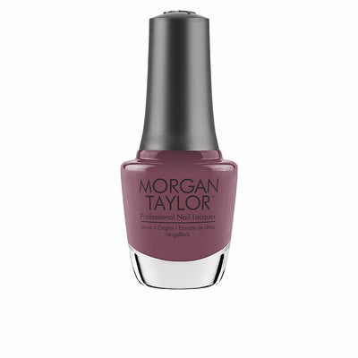 Professional nail lacquer #must have hue 15 ml - MORGAN TAYLOR