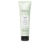 Lifestyling silottava voide 150 ml - MILK SHAKE