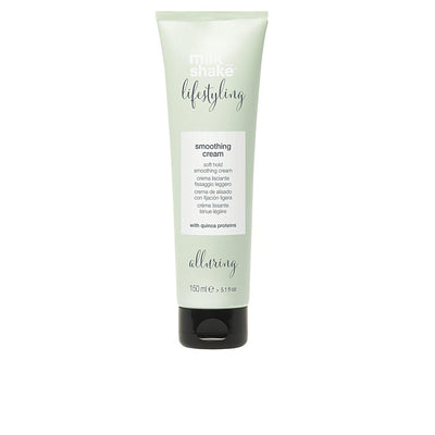 Lifestyling silottava voide 150 ml - MILK SHAKE